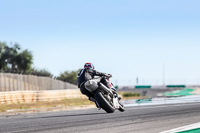 motorbikes;no-limits;october-2019;peter-wileman-photography;portimao;portugal;trackday-digital-images